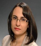 Poems by Dr. Daniela Andonovska-Trajkovska, a literary genius from North Macedonia